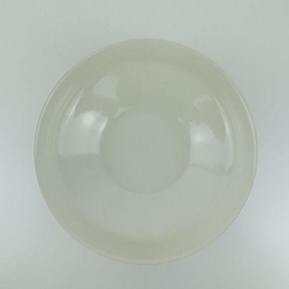 Goebel Country Burgund Bavaria West Germany Salad Soup Bowl - Picture 5 of 9